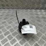 Zirkulationswassermotor VW TIGUAN (CT1) 1.5 eTSI 3WA965567