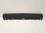 Other Boot Trunk Parts BMW 8 Cabrio (G14, F91) M8 7435256