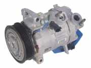 Kondensatpumpe Klimaanalge FORD TRANSIT 2.0 TDCi 2760007