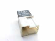 Relais MAZDA MPV II (LW) 2.0 DI B150