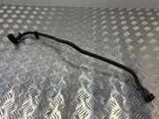 Schlauch Kühlung BMW 2 Coupe (G42, G87) 220 d Mild-Hybrid 15269710