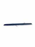 Kennzeichenbeleuchtung MERCEDES-BENZ M (W163) ML 320 (163.154) 1637401393