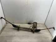Lenksäule TOYOTA RAV 4 II (_A2_) 2.0 D-4D 4WD (CLA20_, CLA21_)