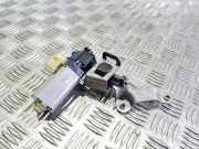 Steuergerät Sitzverstellung Opel Astra K (B16) 0390207005