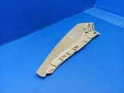 Türpolsterverkleidung hinten rechts LEXUS IS II (GSE2_, ALE2_, USE2_) 220d (ALE20) 6772153010