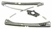 Fensterheber rechts vorne Skoda Kodiaq I (NS6, NS7, NV7) 565837462A