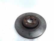 Bremsscheibe links vorne Renault Vel Satis (BJ)