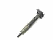 Einspritzdüse MERCEDES-BENZ M (W164) ML 320 CDI 4-matic (164.122) A6420701387