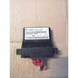Gateway-Steuereinheit SKODA OCTAVIA II Combi (1Z5) 1.9 TDI 1K0907530K