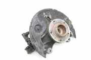 Radnaben vorne links OPEL GRANDLAND X (75) 1.2