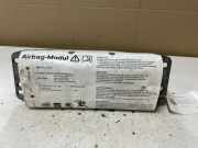 Airbag Knie Skoda Octavia II (1Z) 1K0880204N