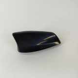 Antenne LAND ROVER RANGE ROVER EVOQUE (L538) 2.0 D GJ32-19C089-DA