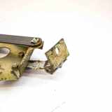 Fensterheber rechts hinten Mercedes-Benz SLC (C107) 0130820007