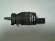 PUMPE SCHEIBENWASCHANLAGE AUDI A6 (4F2, C6) 3.0 TDI quattro 1J5955651