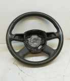 Lenkrad Audi A6 (4F, C6) 34003495A00