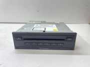 CD-Wechsler AUDI A6 (4G2, C7, 4GC) 2.0 TDI 8X0035110B