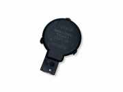 Regensensor TOYOTA COROLLA Verso (ZER_, ZZE12_, R1_) 2.0 D-4D (CUR10_) 10233226