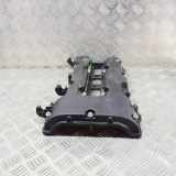 Ventildeckel OPEL MOKKA / MOKKA X 1.4 25198498