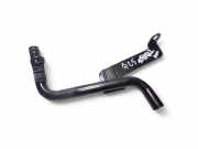 Ölsammler CITROËN C5 III Break (TD_) 2.7 HDi 4S7Q6784AF