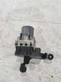 ABS Hydraulikblock BMW X5 (F15, F85) xDrive 30 d 6879428