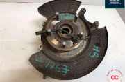 Achse hinten Tesla Model S (5YJS) 600702400B