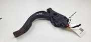 Gaspedal AUDI A4 Allroad (8KH, B8) 2.0 TFSI quattro 8K1723523