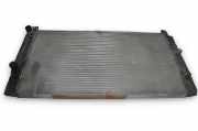 Wärmetauscher Innenraumheizung VW TRANSPORTER IV Minibus / passenger (70XB, 70XC, 7DB, 7DW, 7DK) 2.4 D