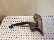 Bremspedal NISSAN NP300 NAVARA (D40) 2.5 dCi 4WD