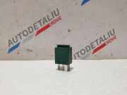 Relais BMW X1 (E84) sDrive 18 d 61366980177 6980177