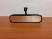 Innenspiegel Mercedes-Benz A-Klasse (W169) 010797