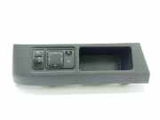 Spiegeleinstellschalter NISSAN MICRA III (K12) 1.5 dCi 68485K10121