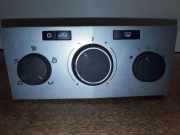 Andere Steuergeräte OPEL ASTRA H Furgon (L70) 1.3 CDTI