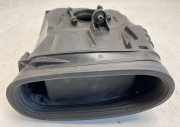 Luftfilterkasten PORSCHE MACAN (95B) 3.0 S 95B129607B