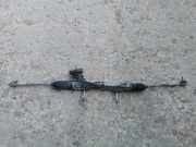 Lenksäule PEUGEOT 308 (4A_, 4C_) 1.6 HDi e3010