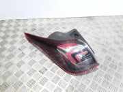 Rücklicht hinten links OPEL Crossland X (P17) (P17) 1.2 (75) 208006