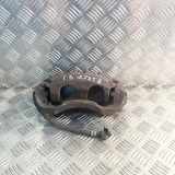 Bremssattel vorne rechts RENAULT MASTER III Furgon (FV) 2.3 dCi 100 FWD (FV0A, FV0B, FV0G, FV0K) 8200735269