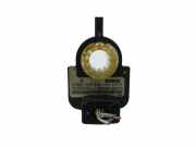 Lenkradpositionssensor TOYOTA AVENSIS Estate (_T25_) 2.2 D-CAT (ADT251_) 0265005432