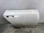 Tür rechts hinten VW Arteon (3H)