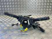 Lenkstockschalter OPEL INSIGNIA A Sedan (G09) 1.6 Turbo (69) 25947775