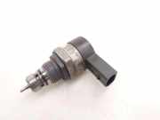 Kraftstoffdruckregelung BMW X5 (E70) 0281002738