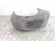 Innenkotflügel hinten rechts VOLVO S40 I (VS) 2.0 T 84660 60285600