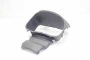 Geschwindigkeitsmesserverkleidung HYUNDAI KONA EV SEL 84830-J9RB0
