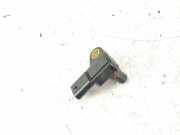 MAP-Sensor MERCEDES-BENZ CLA Shooting Brake (X117) CLA 200 (117.943)