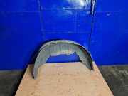 Radhaus rechts hinten Lexus RX 4 (L2) 6563748070