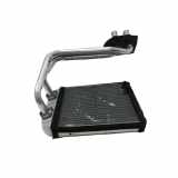 Wärmetauscher Innenraumheizung VW TRANSPORTER V (T5) Minibus / passenger 2.0 TDI 52495273 7H1819121