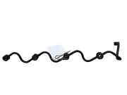 Turbinenschmierrohr TOYOTA AVENSIS (_T25_) 2.2 D-4D (ADT251_)