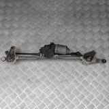 Scheibenwischermechanismus vorne SUBARU FORESTER (SH_) 2.0 D AWD (SHH) 86511SC010 159300-1842