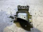 Motorhalterung hinten CITROËN JUMPER Minibus / passenger 2.2 HDi 130 AA2301179530418