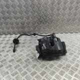 Bremssattel vorne rechts MASERATI LEVANTE SUV (M161) 3.0 D 4WD 670039845