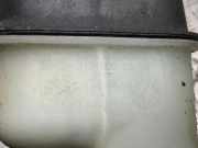 Ausgleichsbehälter MERCEDES-BENZ E (W210) E 270 CDI (210.016) 2105000549